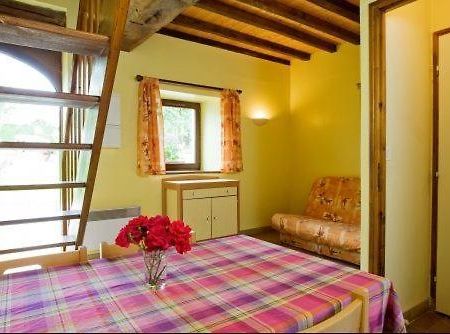 Thonnance-les-Moulins Gites La Forge De Sainte Marie חדר תמונה