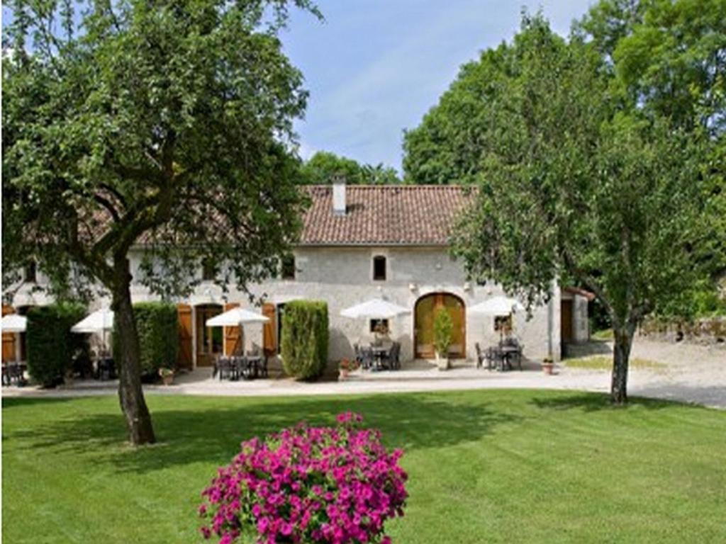 Thonnance-les-Moulins Gites La Forge De Sainte Marie חדר תמונה