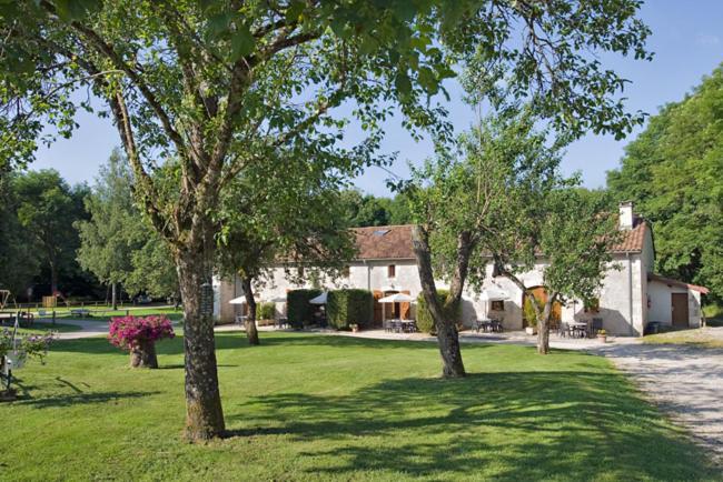 Thonnance-les-Moulins Gites La Forge De Sainte Marie חדר תמונה